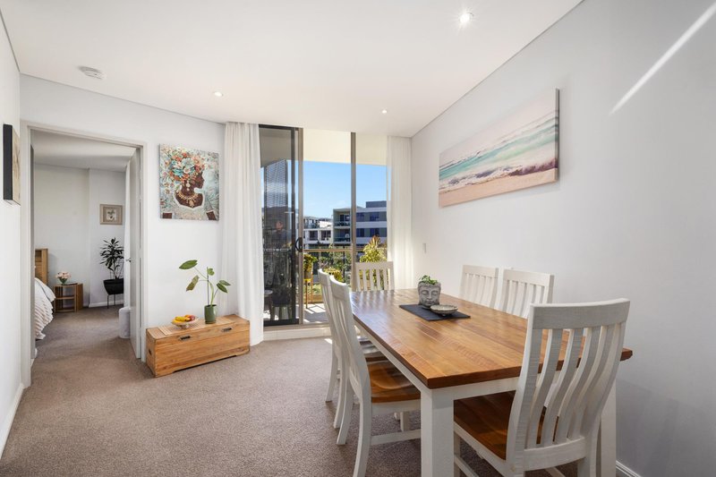 Photo - 255/79-91 Macpherson Street, Warriewood NSW 2102 - Image 4