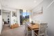 Photo - 255/79-91 Macpherson Street, Warriewood NSW 2102 - Image 4