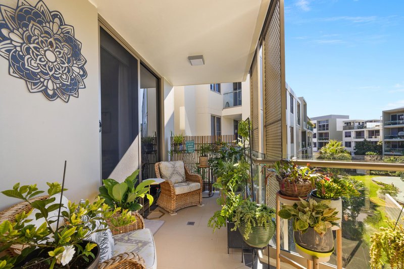 Photo - 255/79-91 Macpherson Street, Warriewood NSW 2102 - Image 5