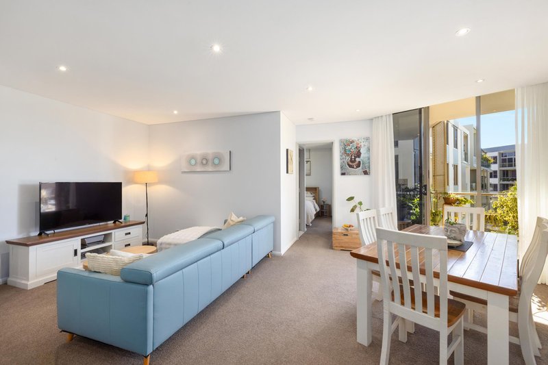 Photo - 255/79-91 Macpherson Street, Warriewood NSW 2102 - Image 6