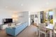 Photo - 255/79-91 Macpherson Street, Warriewood NSW 2102 - Image 6