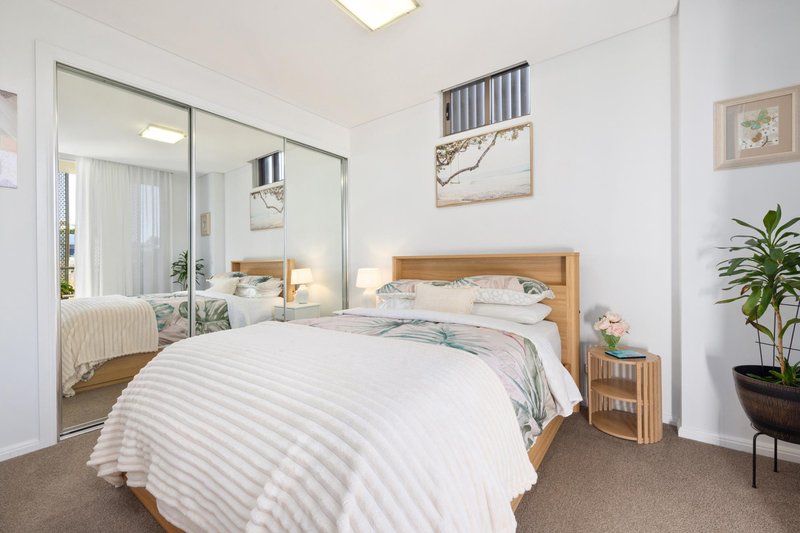 Photo - 255/79-91 Macpherson Street, Warriewood NSW 2102 - Image 7