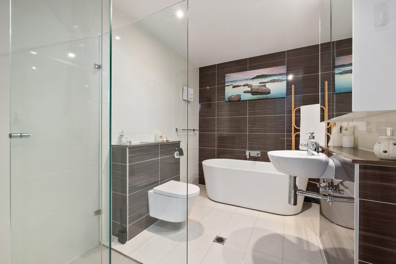 Photo - 255/79-91 Macpherson Street, Warriewood NSW 2102 - Image 8