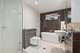 Photo - 255/79-91 Macpherson Street, Warriewood NSW 2102 - Image 8
