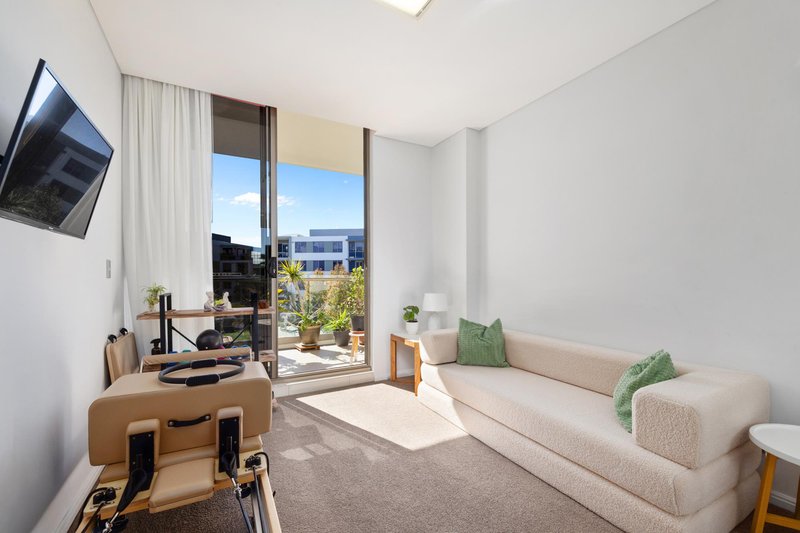 Photo - 255/79-91 Macpherson Street, Warriewood NSW 2102 - Image 9