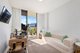 Photo - 255/79-91 Macpherson Street, Warriewood NSW 2102 - Image 9