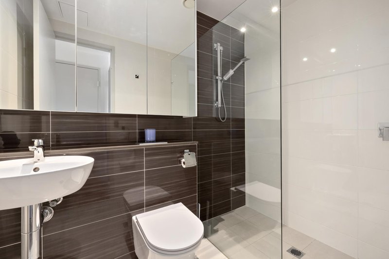 Photo - 255/79-91 Macpherson Street, Warriewood NSW 2102 - Image 10