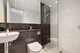 Photo - 255/79-91 Macpherson Street, Warriewood NSW 2102 - Image 10