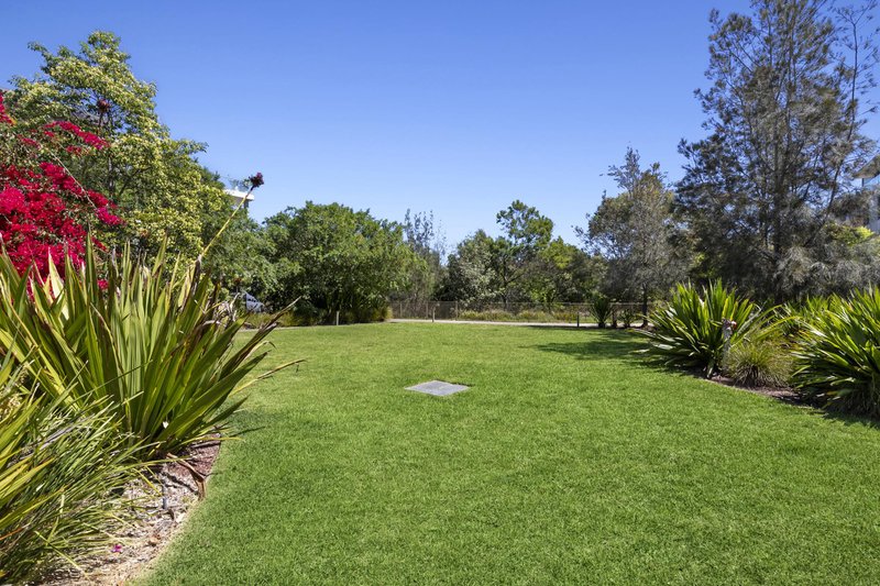 Photo - 255/79-91 Macpherson Street, Warriewood NSW 2102 - Image 13