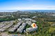 Photo - 255/79-91 Macpherson Street, Warriewood NSW 2102 - Image 15