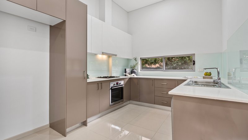 Photo - 25/58-60 Keeler Street, Carlingford NSW 2118 - Image 3