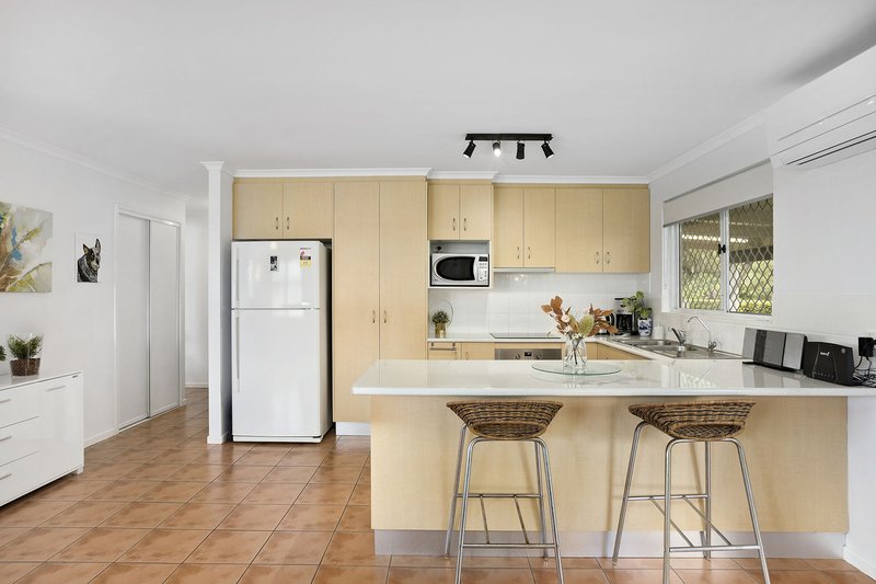 Photo - 25/58 Groth Road, Boondall QLD 4034 - Image 3