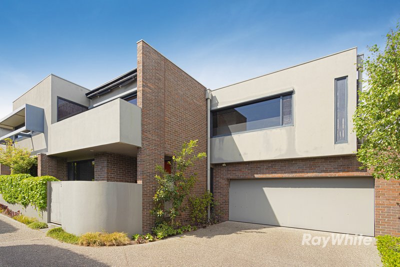 2/559 Balcombe Road, Black Rock VIC 3193