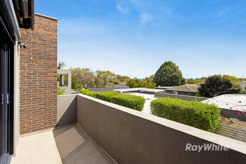 Photo - 2/559 Balcombe Road, Black Rock VIC 3193 - Image 11