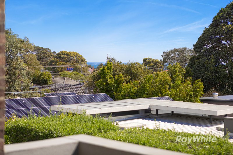 Photo - 2/559 Balcombe Road, Black Rock VIC 3193 - Image 12