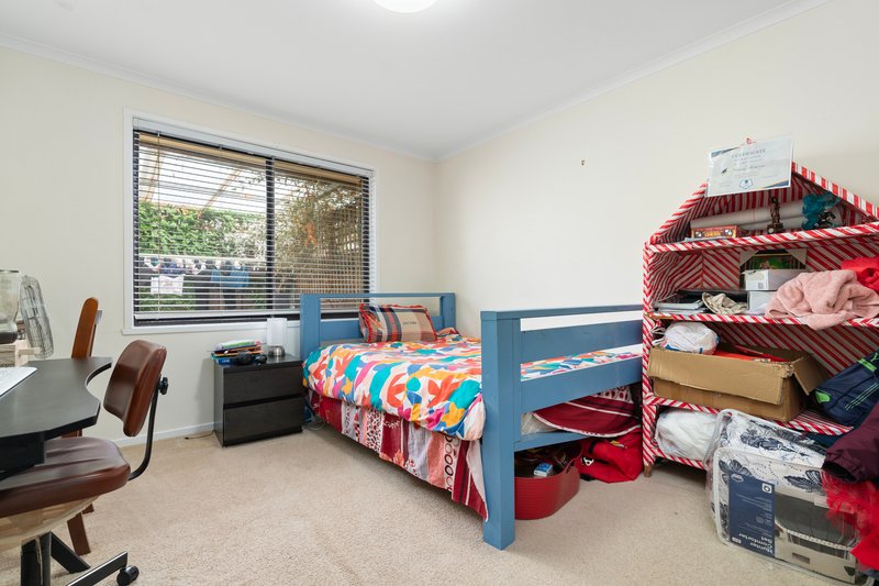 Photo - 2/559 Kemp Street, Lavington NSW 2641 - Image 4