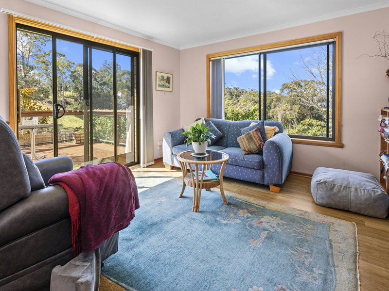 Photo - 25598 Tasman Highway, St Helens TAS 7216 - Image 9