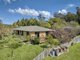 Photo - 25598 Tasman Highway, St Helens TAS 7216 - Image 15