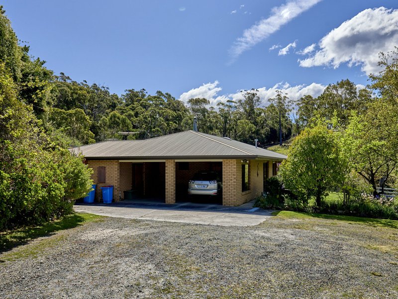 Photo - 25598 Tasman Highway, St Helens TAS 7216 - Image 19