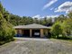 Photo - 25598 Tasman Highway, St Helens TAS 7216 - Image 19