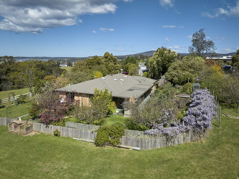 Photo - 25598 Tasman Highway, St Helens TAS 7216 - Image 21