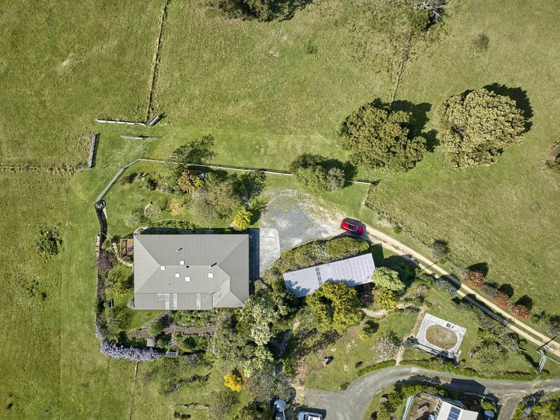 Photo - 25598 Tasman Highway, St Helens TAS 7216 - Image 23