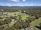 Photo - 25598 Tasman Highway, St Helens TAS 7216 - Image 24