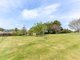 Photo - 25598 Tasman Highway, St Helens TAS 7216 - Image 25