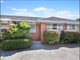 Photo - 2/55A Coorigil Road, Carnegie VIC 3163 - Image 1