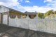 Photo - 2/55a Macquarie Road, Fennell Bay NSW 2283 - Image 2