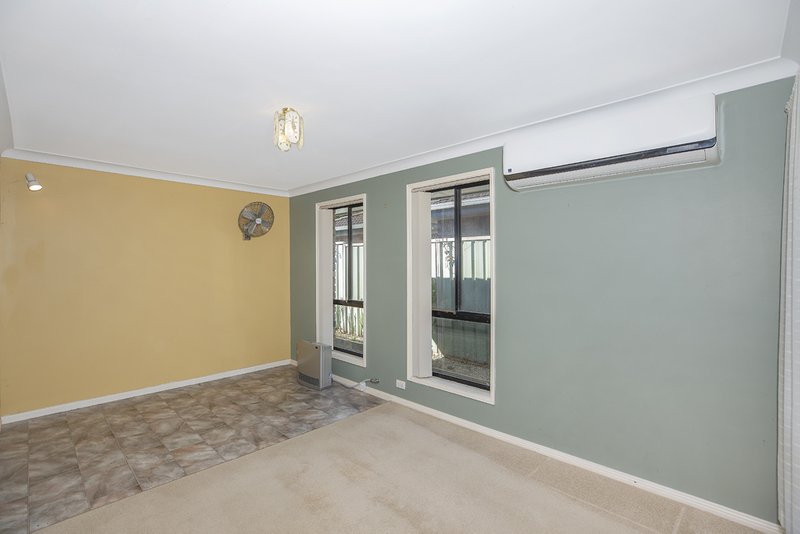 Photo - 2/55a Macquarie Road, Fennell Bay NSW 2283 - Image 4