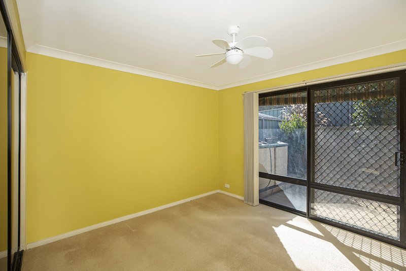 Photo - 2/55a Macquarie Road, Fennell Bay NSW 2283 - Image 5