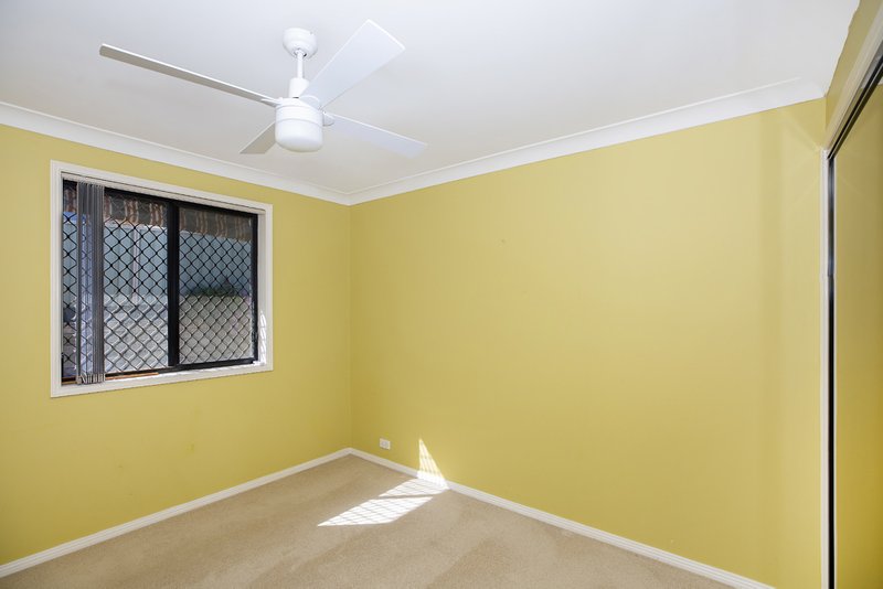 Photo - 2/55a Macquarie Road, Fennell Bay NSW 2283 - Image 7