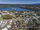 Photo - 2/55a Macquarie Road, Fennell Bay NSW 2283 - Image 12