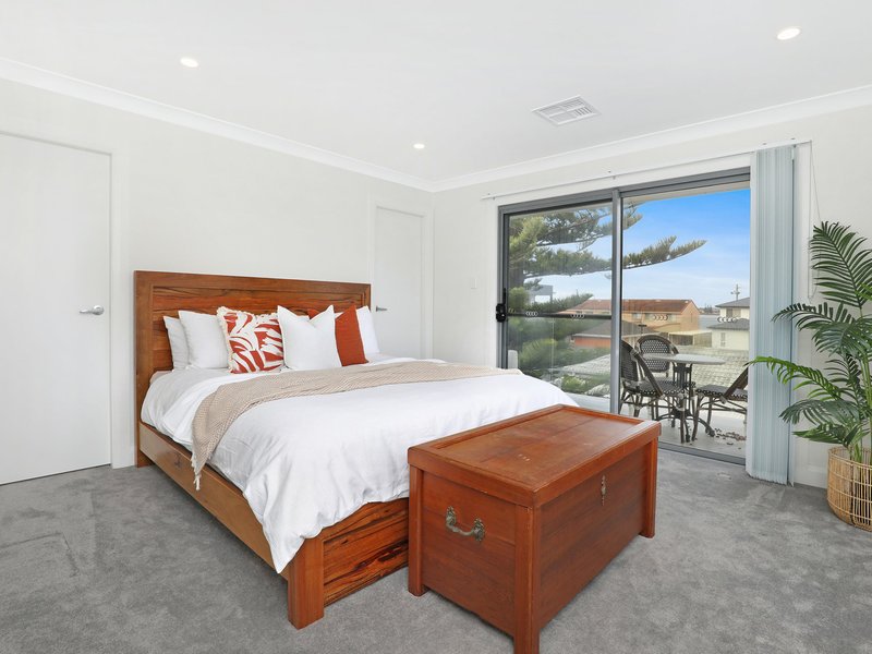 Photo - 255A Windang Road, Windang NSW 2528 - Image 7