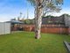 Photo - 255A Windang Road, Windang NSW 2528 - Image 10