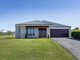 Photo - 256-258 Red Gum Road, New Beith QLD 4124 - Image 2