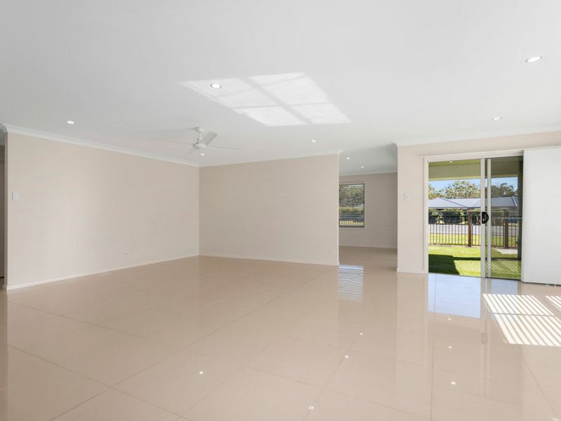 Photo - 256-258 Red Gum Road, New Beith QLD 4124 - Image 7