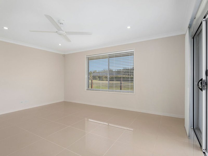 Photo - 256-258 Red Gum Road, New Beith QLD 4124 - Image 8