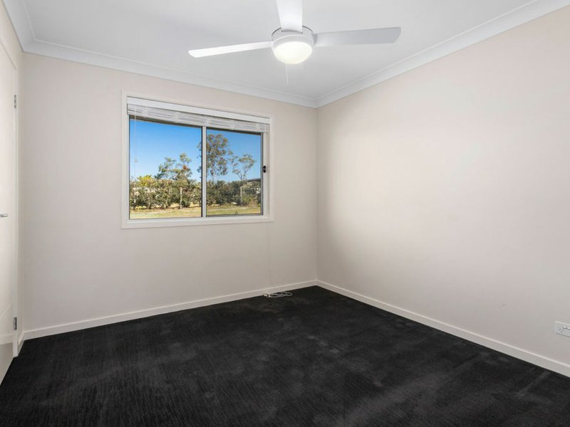 Photo - 256-258 Red Gum Road, New Beith QLD 4124 - Image 14