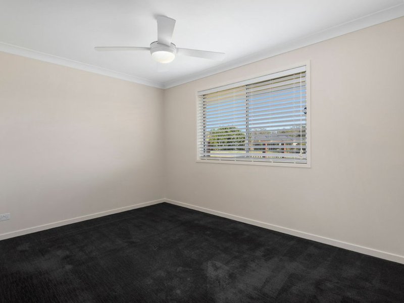 Photo - 256-258 Red Gum Road, New Beith QLD 4124 - Image 15