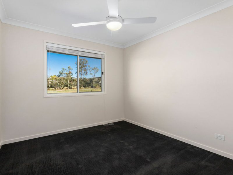 Photo - 256-258 Red Gum Road, New Beith QLD 4124 - Image 16