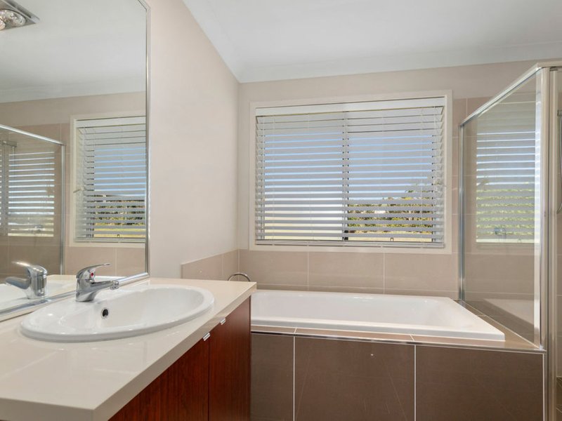 Photo - 256-258 Red Gum Road, New Beith QLD 4124 - Image 17