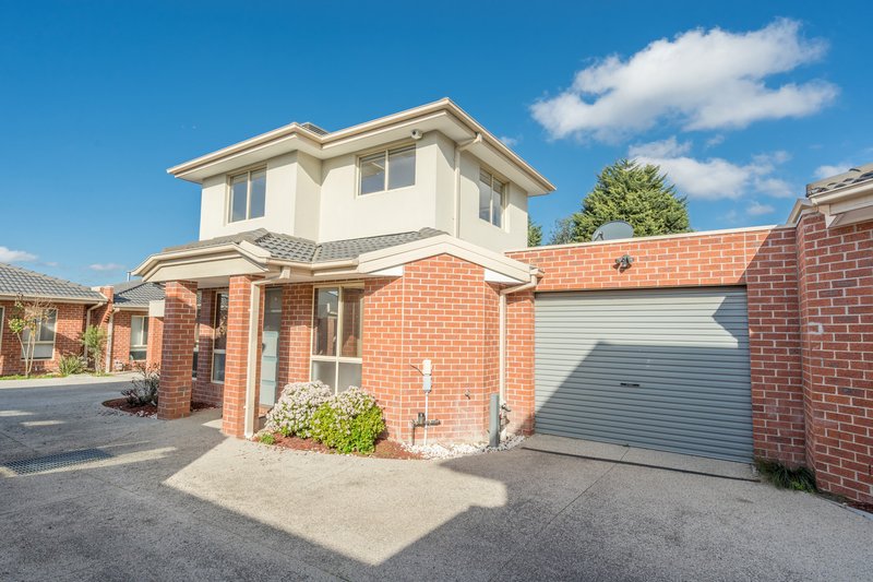 Photo - 2/56-58 Walsh Street, Broadmeadows VIC 3047 - Image 4