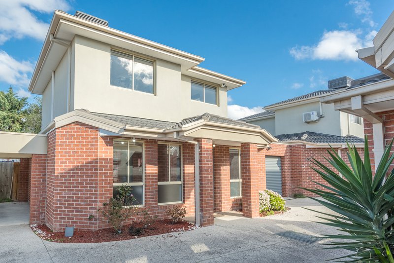 Photo - 2/56-58 Walsh Street, Broadmeadows VIC 3047 - Image 5