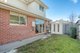 Photo - 2/56-58 Walsh Street, Broadmeadows VIC 3047 - Image 21