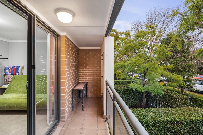 Photo - 2/56-62 Underwood Road, Homebush NSW 2140 - Image 6