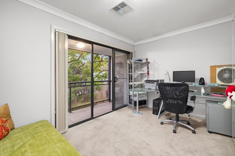 Photo - 2/56-62 Underwood Road, Homebush NSW 2140 - Image 10