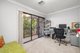 Photo - 2/56-62 Underwood Road, Homebush NSW 2140 - Image 10