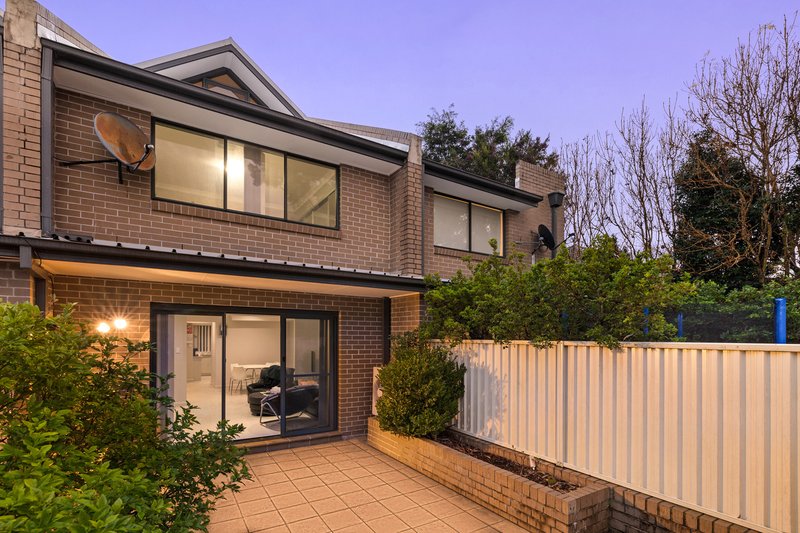 Photo - 2/56-62 Underwood Road, Homebush NSW 2140 - Image 12